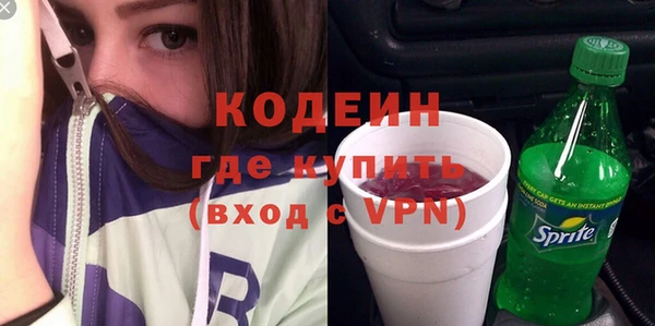 дурь Нея