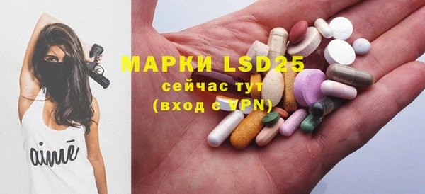 дурь Нея