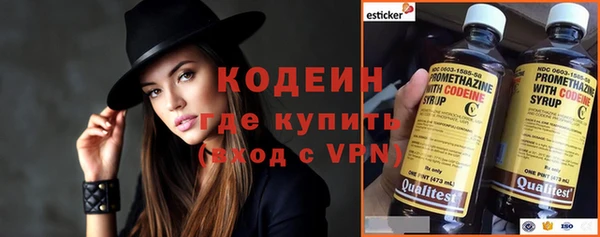 дурь Нея