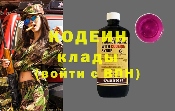 дурь Нея